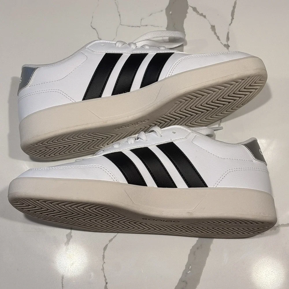 adidas preowned good